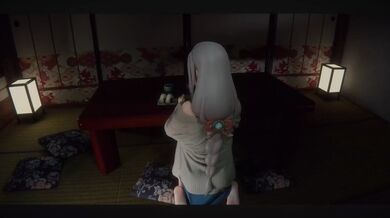 JP TWITTER PORN VIDEOS 00141175