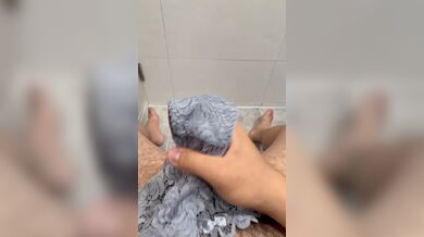 KR TWITTER PORN VIDEOS 00091134
