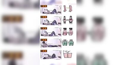 KR TWITTER PORN VIDEOS 00091147