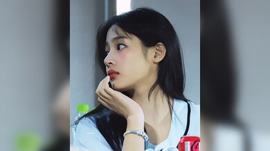 KR TWITTER PORN VIDEOS 00091181
