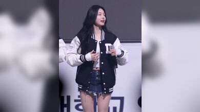 KR TWITTER PORN VIDEOS 00141184