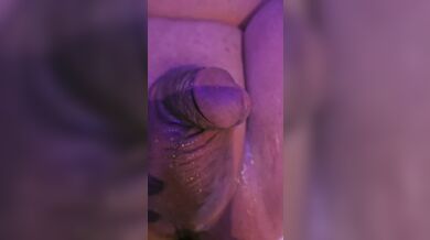 KR TWITTER PORN VIDEOS 00091171