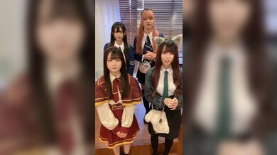 JP TWITTER PORN VIDEOS 00141163