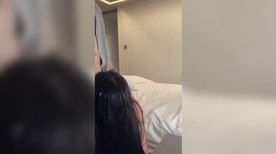 KR TWITTER PORN VIDEOS 00039608
