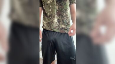 KR TWITTER PORN VIDEOS 00141199