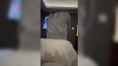 JP TWITTER PORN VIDEOS 00103991