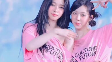 KR TWITTER PORN VIDEOS 00103981