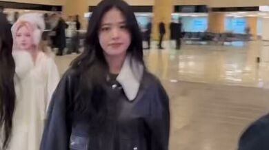 KR TWITTER PORN VIDEOS 00039612