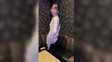 JP TWITTER PORN VIDEOS 00103994