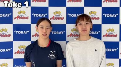 JP TWITTER PORN VIDEOS 00091200