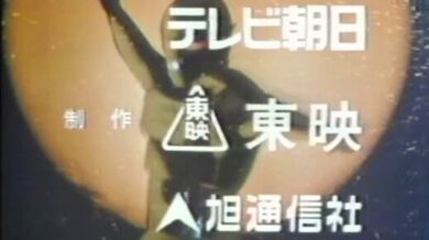 JP TWITTER PORN VIDEOS 00104000