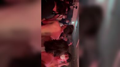 JP TWITTER PORN VIDEOS 00039645