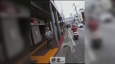 JP TWITTER PORN VIDEOS 00039649
