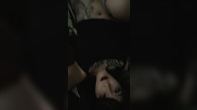 JP TWITTER PORN VIDEOS 00039658