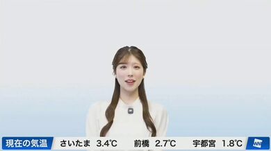 JP TWITTER PORN VIDEOS 00215478