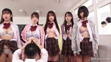 JP TWITTER PORN VIDEOS 00215486