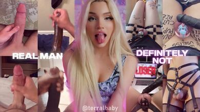 KR TWITTER PORN VIDEOS 00052508