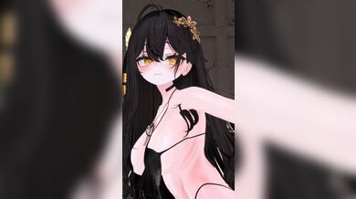 KR TWITTER PORN VIDEOS 00104106