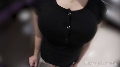 JP TWITTER PORN VIDEOS 00215493