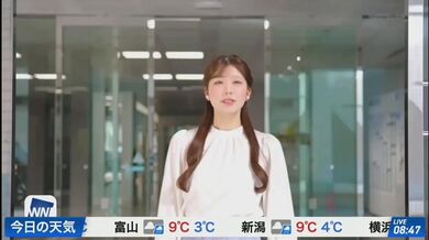JP TWITTER PORN VIDEOS 00215479