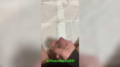 JP TWITTER PORN VIDEOS 00191569