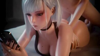 KR TWITTER PORN VIDEOS 00104097
