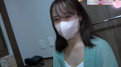 JP TWITTER PORN VIDEOS 00052519