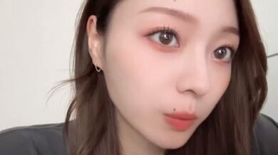 JP TWITTER PORN VIDEOS 00191574