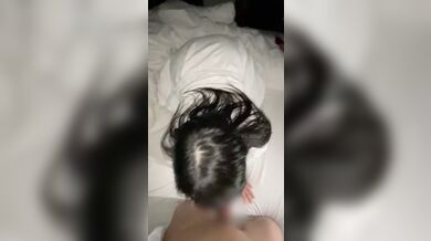 JP TWITTER PORN VIDEOS 00215502