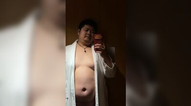 JP TWITTER PORN VIDEOS 00191571