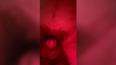 JP TWITTER PORN VIDEOS 00191595