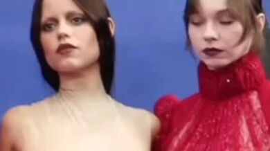 KR TWITTER PORN VIDEOS 00052556