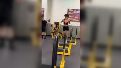 JP TWITTER PORN VIDEOS 00191641