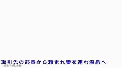 JP TWITTER PORN VIDEOS 00052576