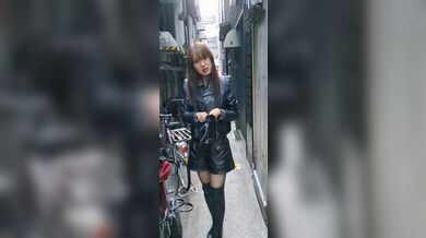 JP TWITTER PORN VIDEOS 00215561