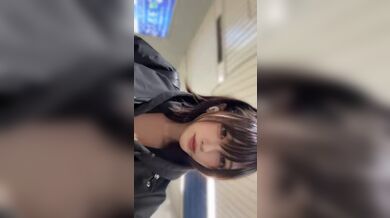 JP TWITTER PORN VIDEOS 00052577