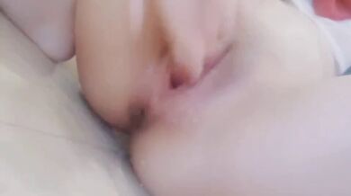 KR TWITTER PORN VIDEOS 00052616