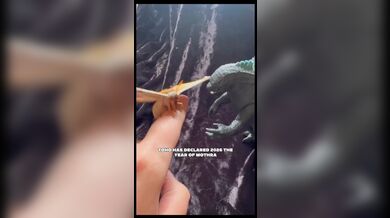 JP TWITTER PORN VIDEOS 00052584