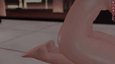 JP TWITTER PORN VIDEOS 00191654