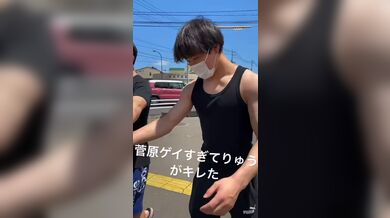 JP TWITTER PORN VIDEOS 00191647