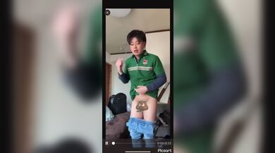 JP TWITTER PORN VIDEOS 00191653