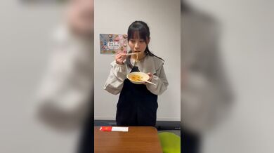 JP TWITTER PORN VIDEOS 00215601