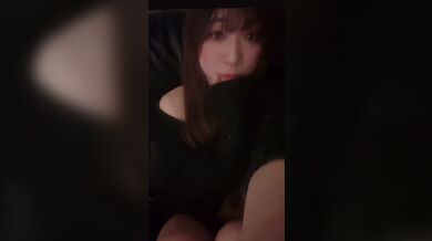 JP TWITTER PORN VIDEOS 00191678