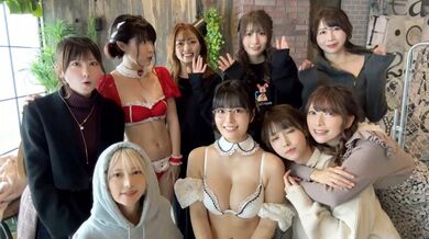 JP TWITTER PORN VIDEOS 00191694