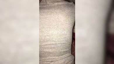JP TWITTER PORN VIDEOS 00215613