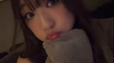 JP TWITTER PORN VIDEOS 00191683