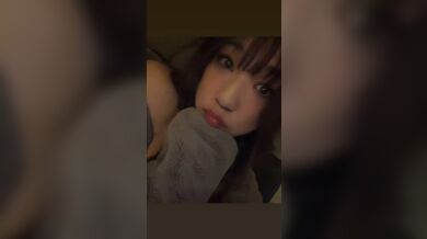 JP TWITTER PORN VIDEOS 00191685