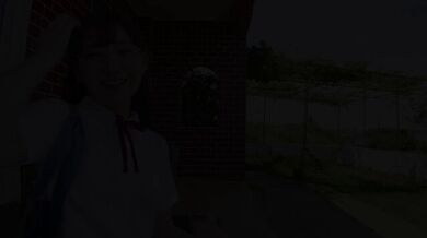 JP TWITTER PORN VIDEOS 00191695