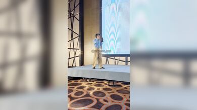 KR TWITTER PORN VIDEOS 00116880
