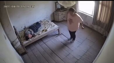 KR TWITTER PORN VIDEOS 00052635